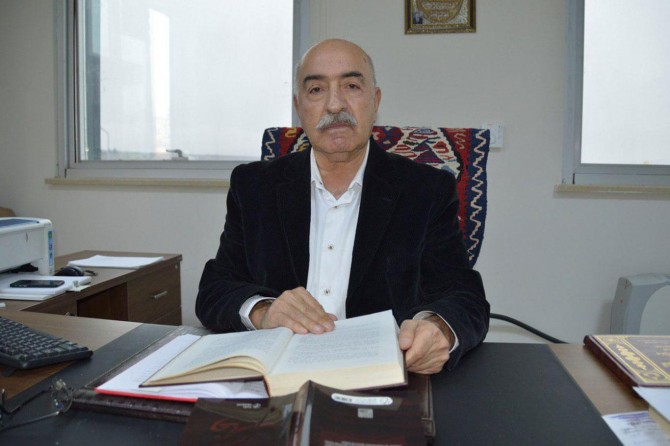 İslam dışı yasalar, fuhuş, ahlaksızlık ve kumara kapı açar