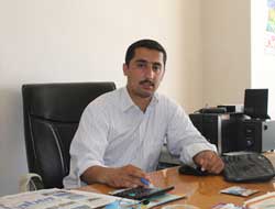 Hz. İsa Böyle Bir Çirkefliği Kavmine Emredebilir mi?