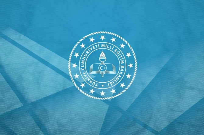 Mert'in hayatını kaybetmesi sonrası okul yöneticileri görevden uzaklaştırıldı