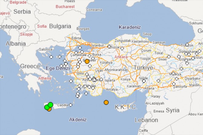 Li Behra Spî erdhej