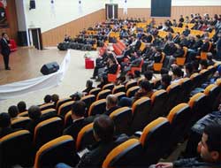 İş Hayatında Aranan Eleman Kim?