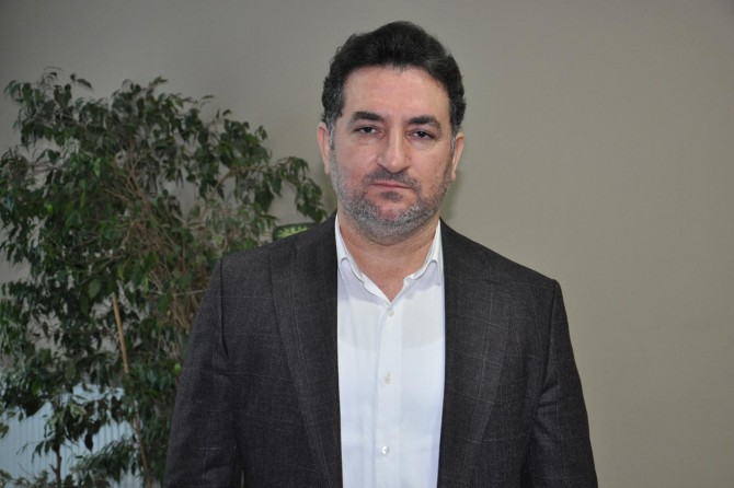 Asgari ücret geçim için yeterli değil