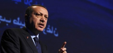 The Guardian: Devlet ile PKK görüşmesi Erdoğan'ın seçim yatırımı mı?