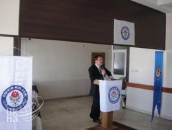 "Milli Eğitim Bakanlığı Yüzünü Eğitimcilere Dönmelidir"