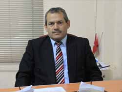 Kamudaki Başörtüsü Engeli Artık Kalksın!