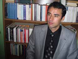 Mekke'nin Fethi Bir Şuur Meşalesidir