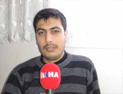 İslami Medya Halkı Bilinçlendirmeli Video