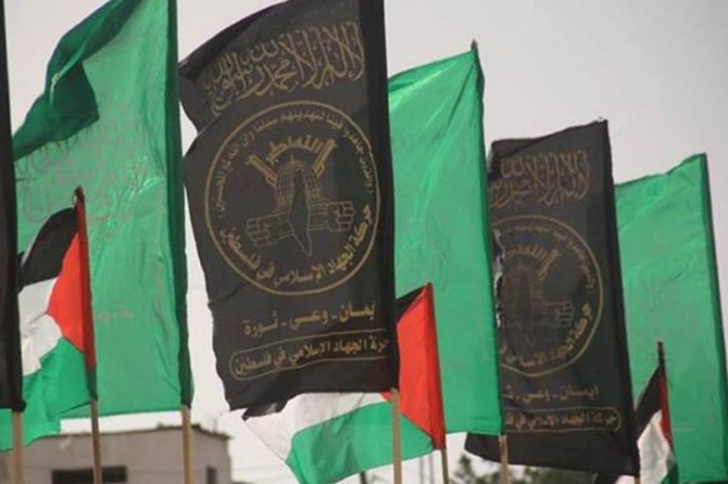 İslami Cihad: Hamas, direniş cephesinde bir ortaktır