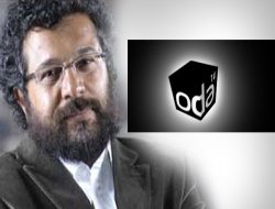 Soner Yalçın Tahliye Edildi