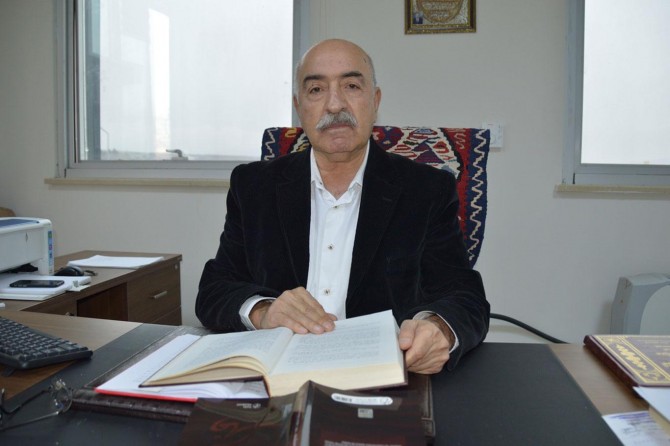 Cumhuriyet tarihi boyunca millete ters düşen bir eğitim sistemi uygulandı