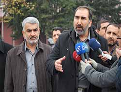 Roboski raporuyla katliamın failleri aklanmıştır