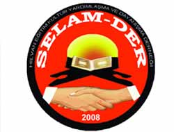 Başörtüsü İçin Verilen Sözleri Artık Yerine Getirin