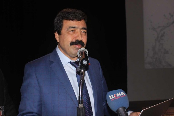 Kadın-erkek beraberliğini meşru gören tek yol nikâhtır