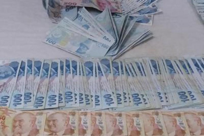 İşçilerin aylık gıda harcaması miktarı açıklandı