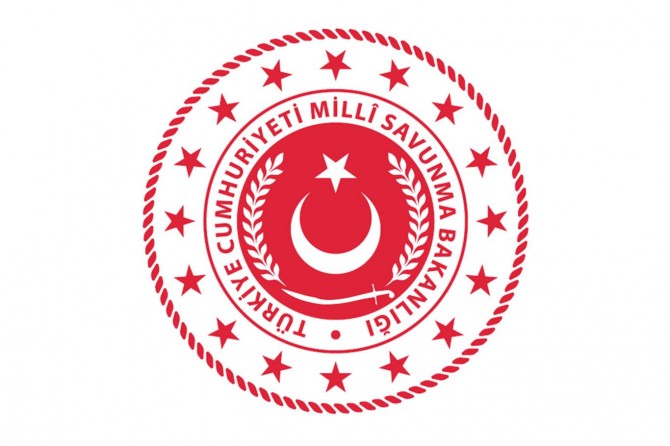 Suriye'den kaçan 3 PKK'li sınırda teslim oldu