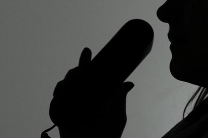 Valilikten dolandırıcılık uyarısı