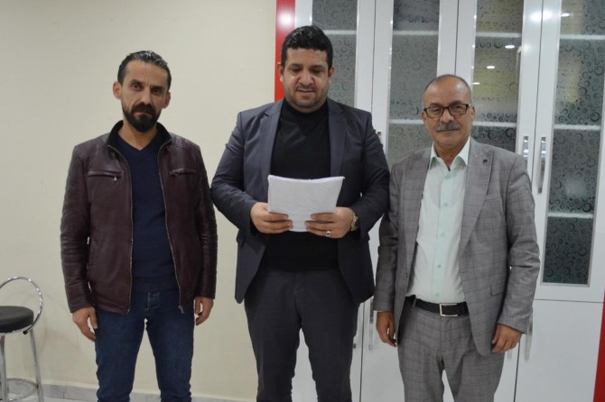 Kantincilerden ‘şırıngalı çikolata’ ölümlerine ilişkin açıklama