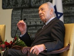 Mısır'a 'Camp David' Tehdidi