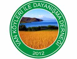 Roboski İçin Basın Açıklamasına Davet