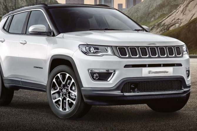 Peugeot ve Fiat Chrysler markaları birleşiyor