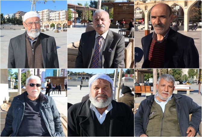 Maaş zammı da ürünlere getirilen zamlar da orantılı olmalı