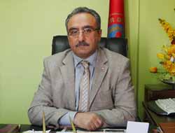 Emekliler Derneğinden SGDP Açıklaması