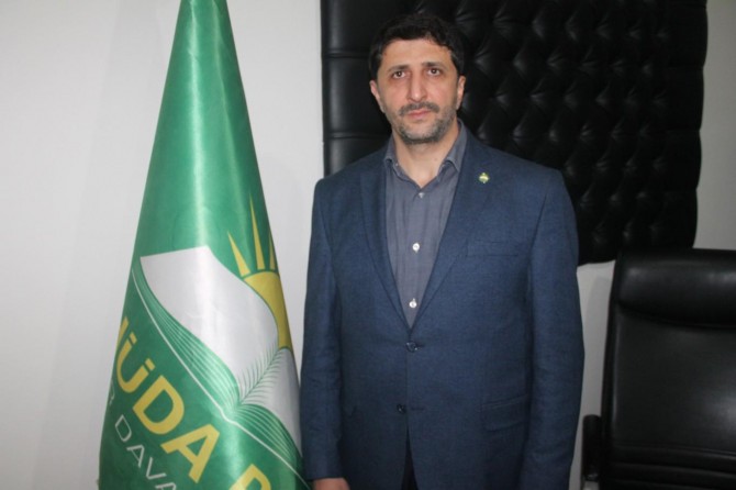 Siyonizm ve haçlı zihniyetine hizmet eden tüm üsler biran önce kapatılmalıdır