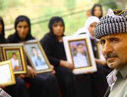 Bi Ser Qetlîamê Re Salek Derbas Hê Sûcdar Nehatiye Eşkere Kirin(!)