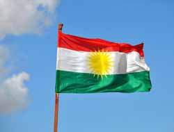 Beğdayê Deynê Şîrketên Petrolê Nade, Herêma Kurdistanê Jî Petrolê Sekinand