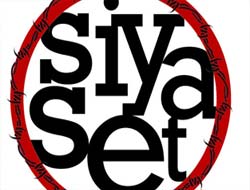 Siyasette Olumlu ve Olumsuz