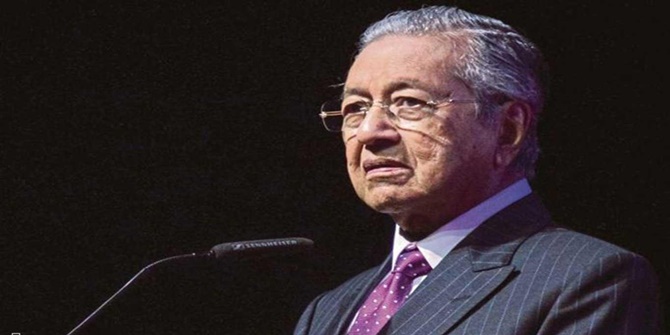 Dinimiz, iftira ve hakaretlere maruz kalmaktadır