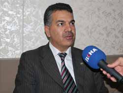 ABD'nin Camii ve Kur'an Düşmanlığı Devam Ediyor