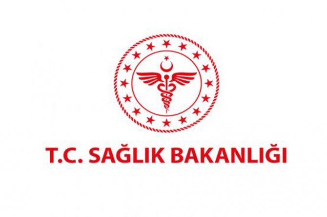 Sağlık Bakanlığı 26 uzman yardımcısı alacak