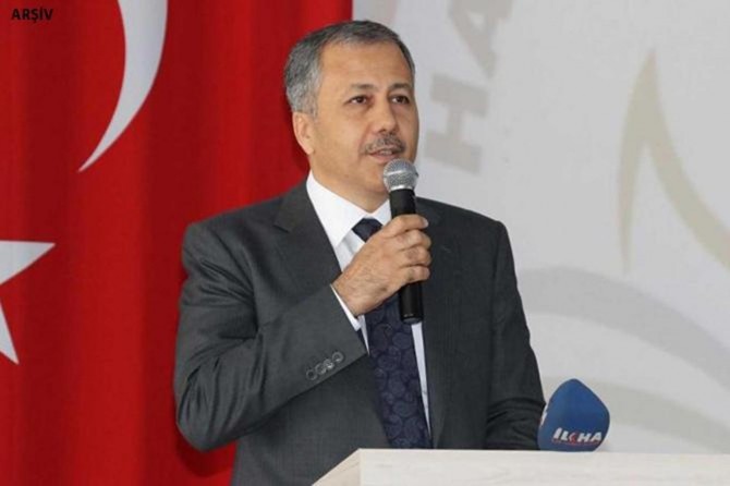 Faytonlara at koşulması durduruldu