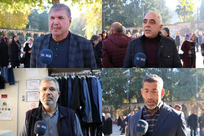 ABD üsleri, kapatılması gereken üslerdir