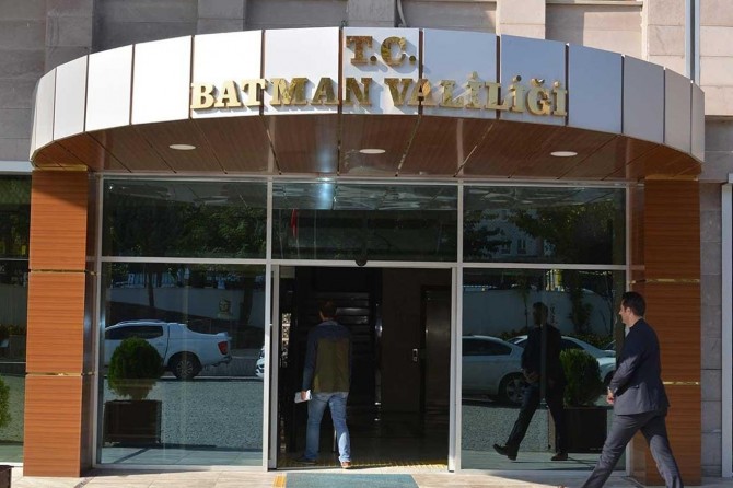 “Hayat kurtardı, trafik cezası yedi” haberine ilişkin açıklama