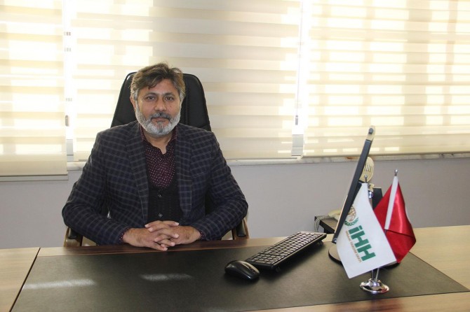 İstanbul Sözleşmesi gibi Batıdan ithal edilen kanunları neden benimsiyoruz?