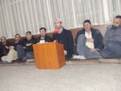 İslami Medyanın Önemi