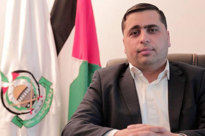 Hamas: İşgal rejimiyle güvenlik iş birliğine son verilmeli