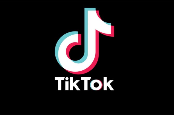 ABD Donanması TikTok'a yasak getirdi