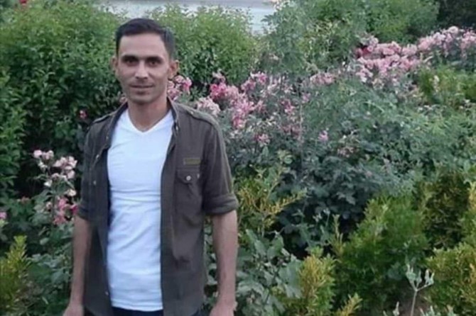 Gaziantep’te boya kazanı patladı: 1 ölü