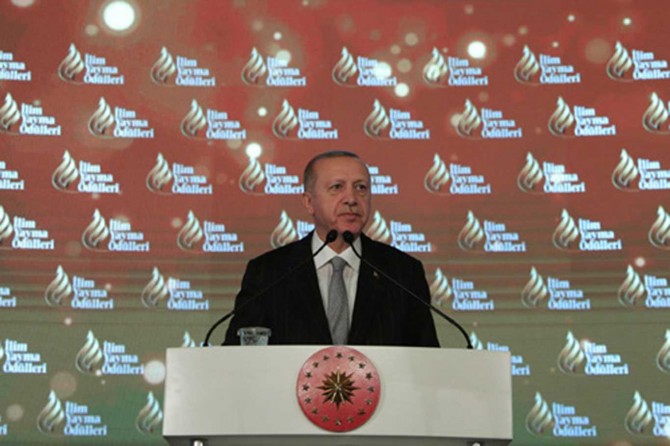 Türkiye, Suriye kaynaklı yeni bir göç dalgasını kaldıramaz