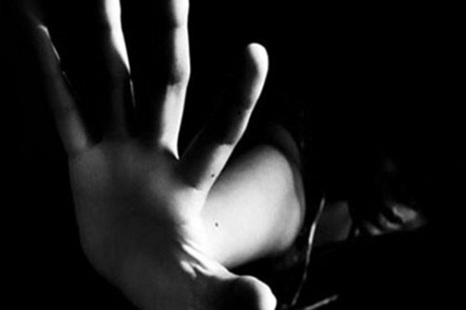 Fransa'da ülke tarihinin en büyük pedofili dosyası