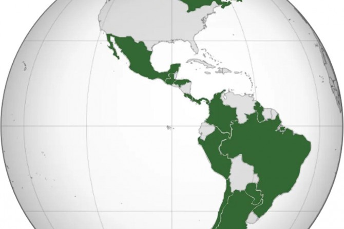 Venezüella karşıtı Lima Grubu'na Bolivya da katıldı