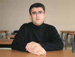 İnternet Kafeler Masaya Yatırılmalı Video