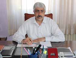 Devlet Haramları Meşrulaştıramaz