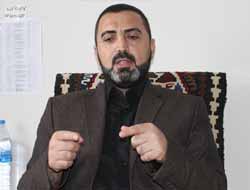 Siyonizm, İnternet Kafelerle Nesli Tahrif Ediyor Video