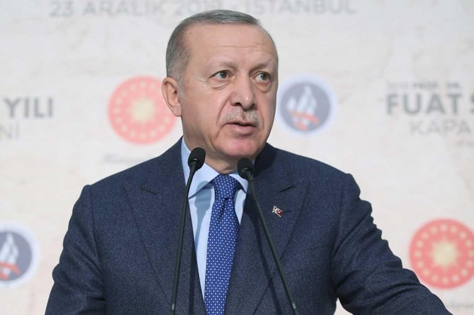 Medeniyetler tarihini İslam medeniyetini görmezden gelerek yazmak mümkün değildir