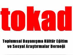Roboski'ye Adalet