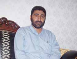 Roboski Olayı Örtbas Edilmemeli